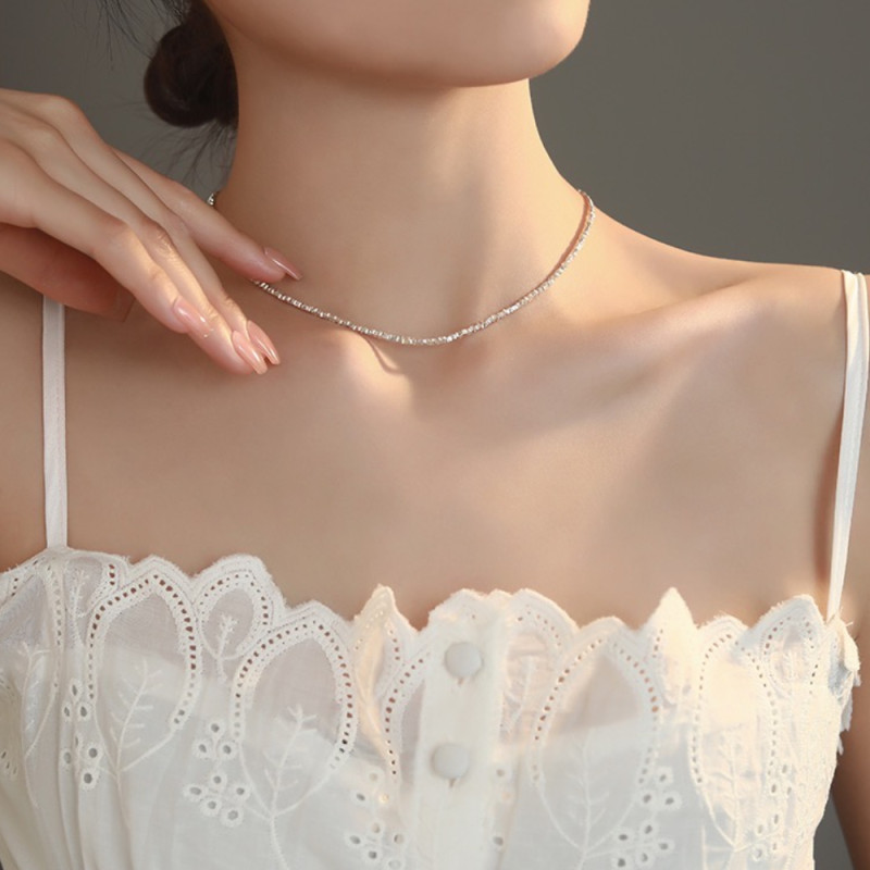 RINGLOVE S925