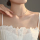 RINGLOVE S925