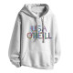 O'Neill logo