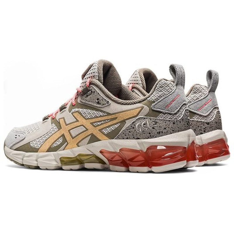 Asics Gel-Quantum 180