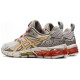 Asics Gel-Quantum 180