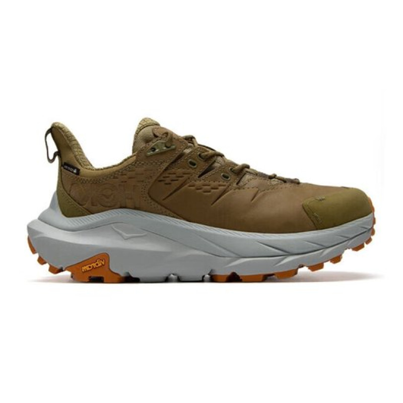 HOKA ONE ONE Kaha 2