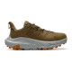 HOKA ONE ONE Kaha 2