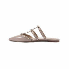 Valentino Rockstud