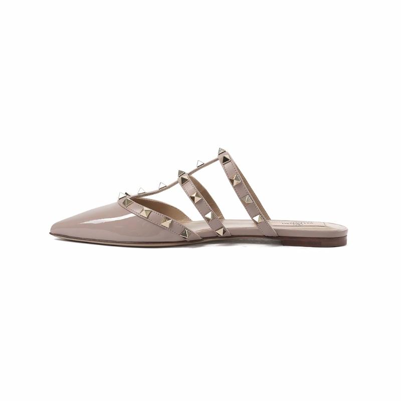 Valentino Rockstud