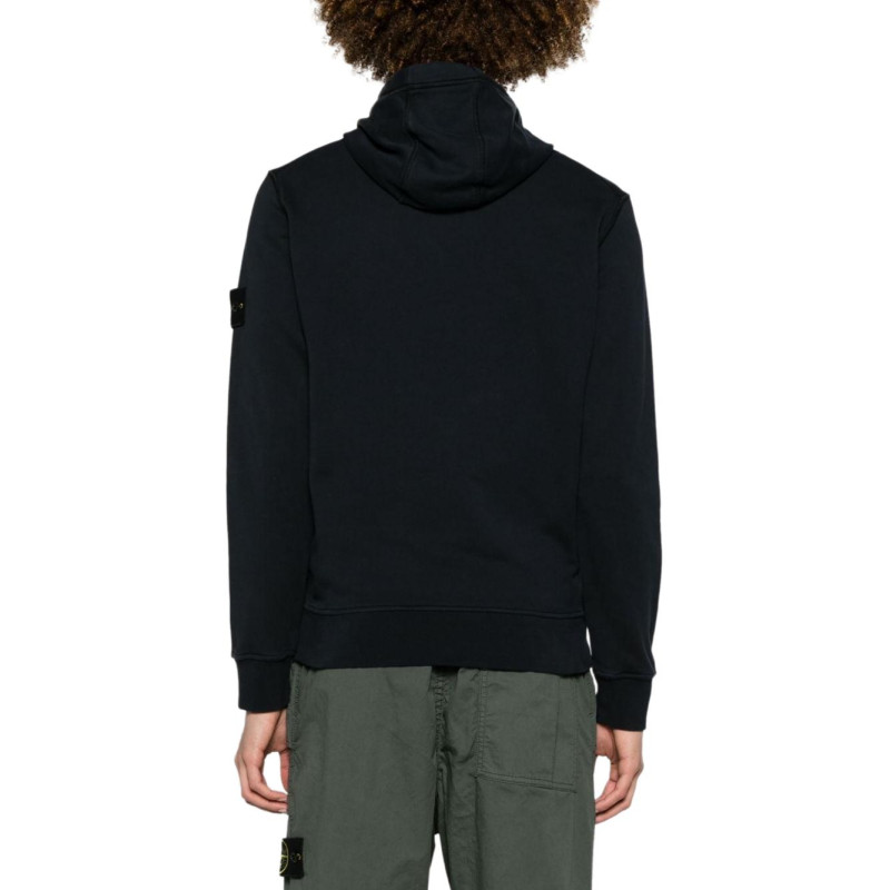 STONE ISLAND SS24