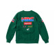 Supreme FW19 Week 6 x Honda x Fox Racing Crewneck