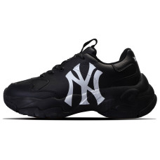 MLB Big Ball Chunky