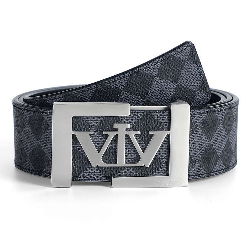 V.V.Brown 3.8cm