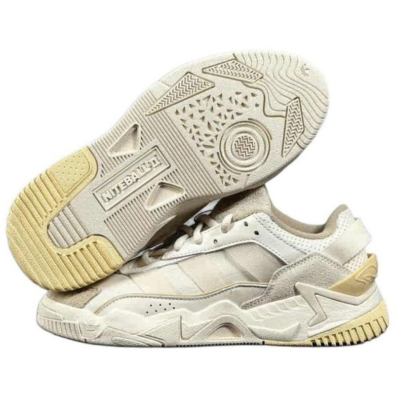 adidas originals Niteball 2.0