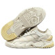 adidas originals Niteball 2.0