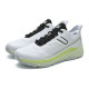 FILA MIND 7
