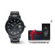 Daniel Wellington