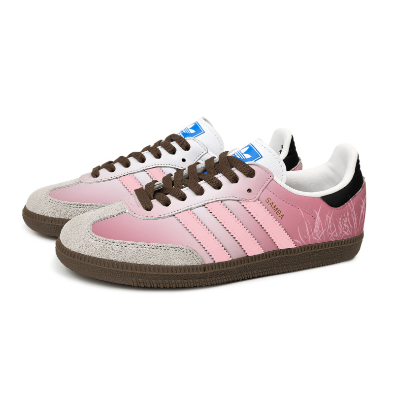 adidas originals SAMBA OG