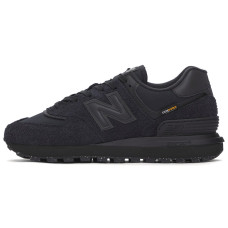 New Balance NB 574 LG