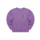 Champion SS22