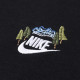 Nike Logo