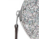COACH Coin Case 11