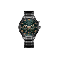 CITIZEN BIP AP1055-87X
