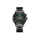CITIZEN BIP AP1055-87X
