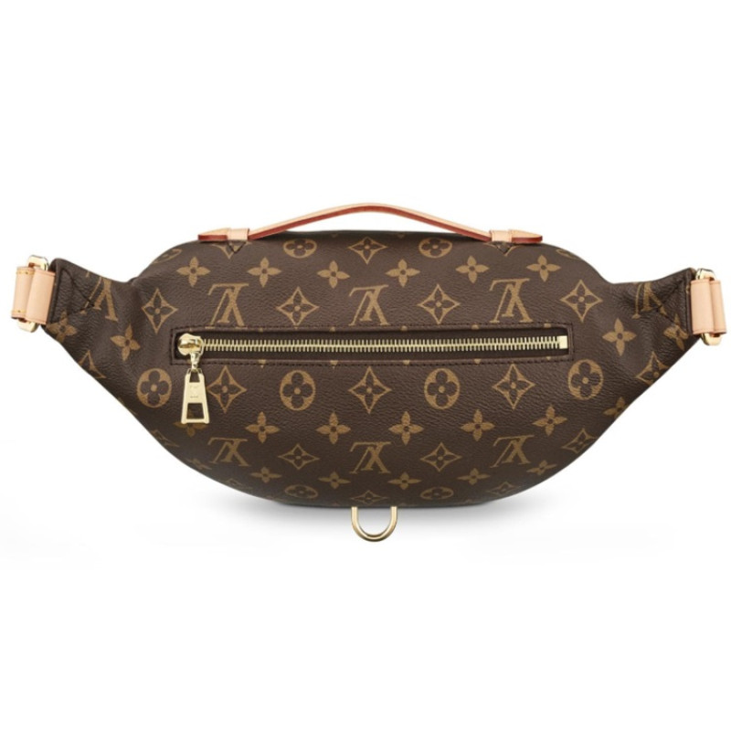LOUIS VUITTON Bumbag