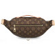 LOUIS VUITTON Bumbag