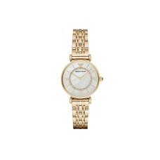 EMPORIO ARMANI AR1907