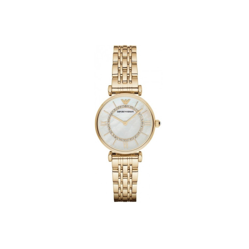 EMPORIO ARMANI AR1907