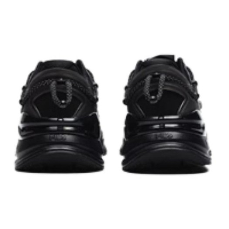FILA TPU