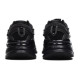 FILA TPU