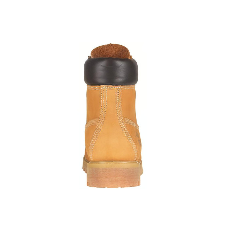 Timberland PREMIUM