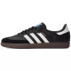 adidas originals SAMBA OG