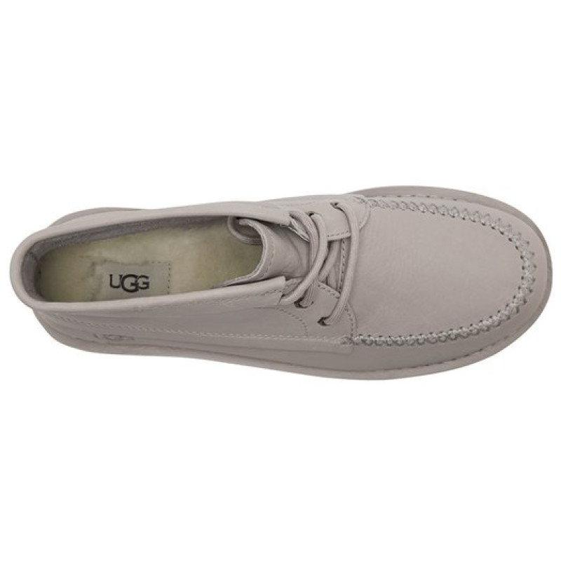UGG Campout Chukka ULD