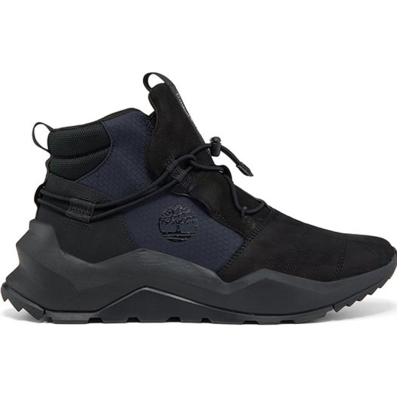 Timberland MADBURY