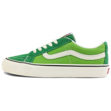 Vans SK8 LOW VR3