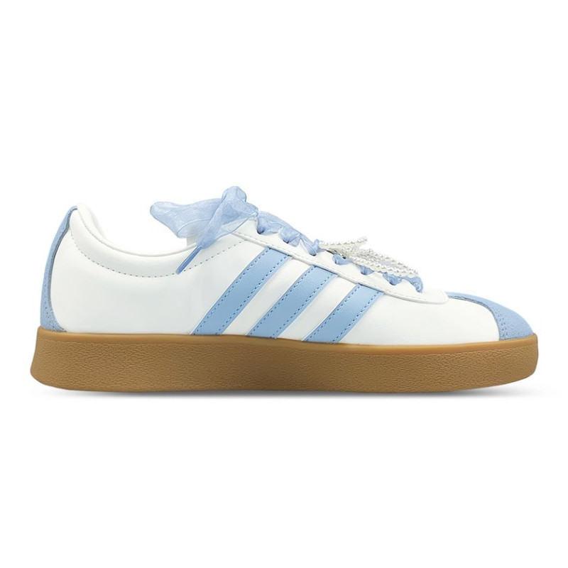 adidas neo VL Court 2.0 GGMZ