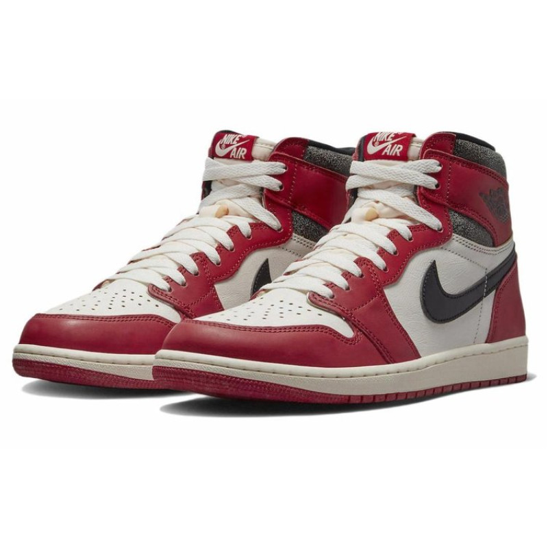 Air Jordan 1 Retro High OG 