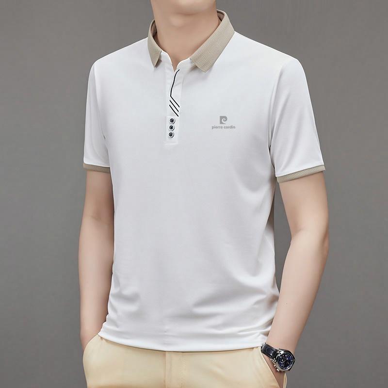 PIERRE CARDIN Polo