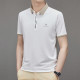 PIERRE CARDIN Polo