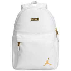 Jordan PU