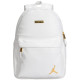 Jordan PU
