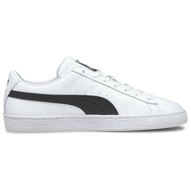 PUMA Basket Classic Xxi