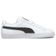 PUMA Basket Classic Xxi