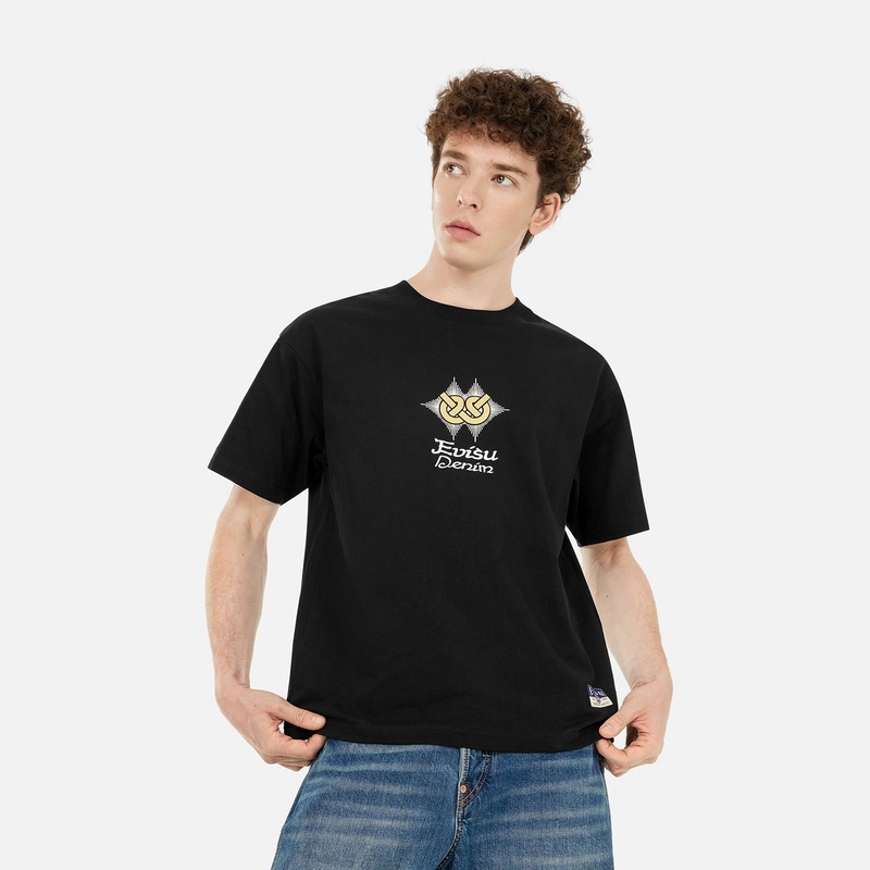 EVISU 2025 T