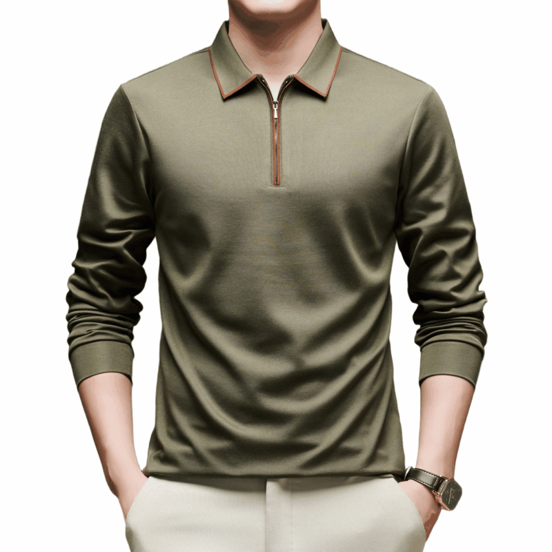 PIERRE CARDIN T