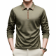 PIERRE CARDIN T