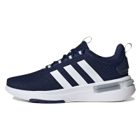 adidas neo Racer TR23