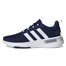 adidas neo Racer TR23