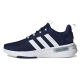 adidas neo Racer TR23