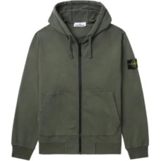 STONE ISLAND
